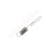 BPC Parts Regulateurveer passend op B&S ( 260041, 692205 )