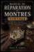 Manuel Independently Published Manuel De Réparation De Montres Vintage