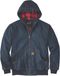Carhartt Loose Fit Denim Active Jas