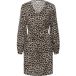 KAFFE Marana Robe femme