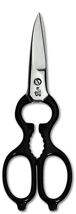 Zwilling 43927-200-0