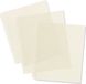 Sizzix Big Shot Pro Vulplaten – Standaard 36,2x31,1x0,1cm – 2st.