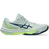 Asics Sky Elite FF 3 Indoor Schoenen