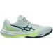 Asics Sky Elite FF 3 Indoor Schoenen