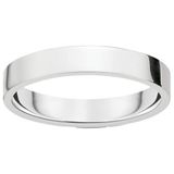 Thomas Sabo TR2112-001-12-58 Ring Heren 925 Zilver GLAM & SOUL Maat 58