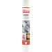 Siser Aurora Flexfolie Folie Snijbreedte 30 cm Wit