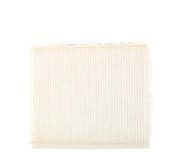 Bosch M5126 - Standaard cabinefilter