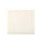 Bosch M5126 - Standaard cabinefilter