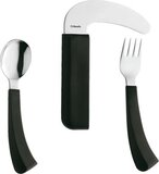 Amefa Aangepast Linkshandig Bestek