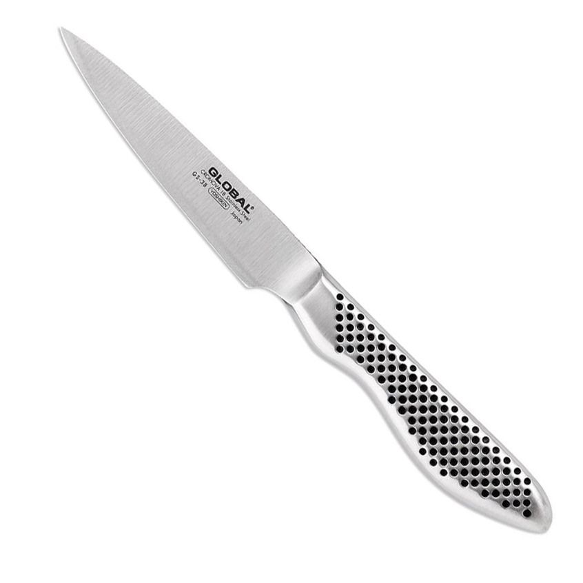 Global GS 36 steak officemes 11 cm