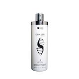 SELLECTA TANINO Therapy Braziliaanse olie shampoo PRE Stap 1, zwart, standaard