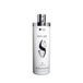 SELLECTA TANINO Therapy Braziliaanse olie shampoo PRE Stap 1, zwart, standaard