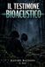 IL TESTIMONE BIOACUSTICO
