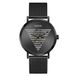 Guess GW0502G2 Idol Montre homme