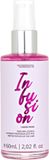 Maxliss Keratin Maxliss - Infusion Liquid Masker - 60 ml