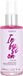 Maxliss Keratin Maxliss - Infusion Liquid Masker - 60 ml