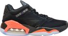 Jordan Point Lane Chaussure homme, 45.5, Noir/Infrarouge 23/Dark Concord