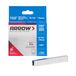 Arrow T50-nietjes, 1,43 cm, 1250 stuks