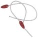 Plastimo auto-verrouillable corde élastique 60 cm