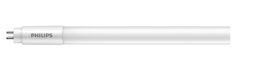 Philips Hue Philips MASTER LEDtube 1200mm HO 26W 830 T5