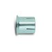 Powers Fastening Innovations 06322 Mini-Dropin - 3/8 inch binnendraad koolstofstaal Mini Drop in Expansie Anker, 100 Per Doos