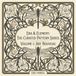 Volume Icecat Volume 1: Art Nouveau