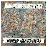 Domino Records Cass McCombs A Folk Set Apart