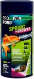 JBL ProPond Spring+Growth 360 Gram