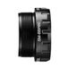 SHIMANO Fc-6800 Rechter lagerkom Silver/Black One Size