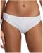 Chantelle 16b3 Every Curve 16b3 Sous-vêtement Femme
