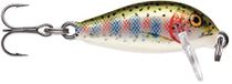 Rapala CD Sinking 2.5cm RT