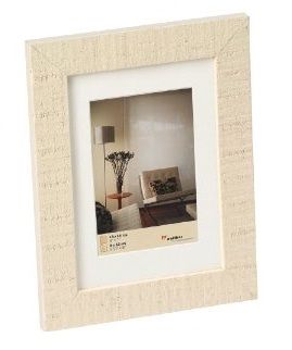 Walther Home HO040W - Beige