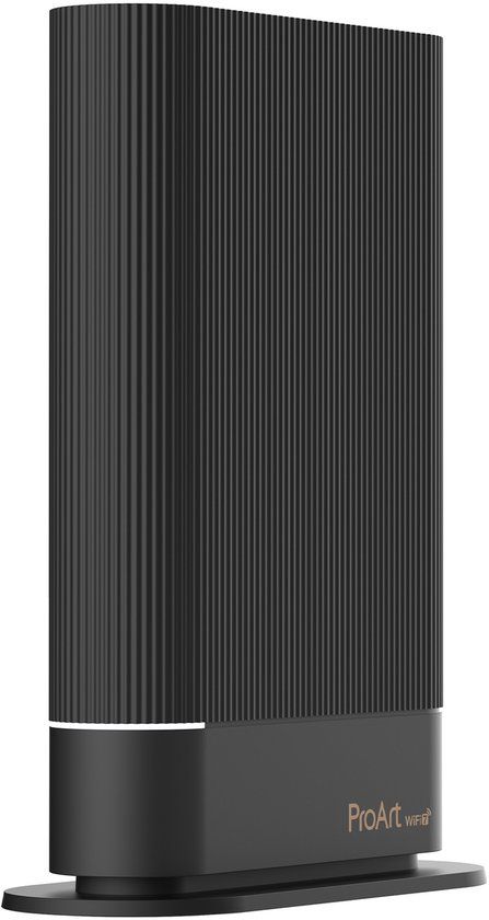 ASUS ProArt PRT-BE5000 WiFi 7 Router