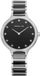 Bering 30434-742 - Horloge - Staal - Zilverkleurig - 34 mm