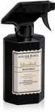 Atelier Rebul Istanbul - Room Spray (400ml) - Houtige & Kruidige Kamergeur - Limited Edition