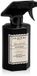 Atelier Rebul Istanbul - Room Spray (400ml) - Houtige & Kruidige Kamergeur - Limited Edition