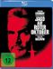 Jagd Bol Jagd auf Roter Oktober/Blu-ray