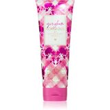 Bath & Body Works Gingham Gorgeous