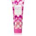 Bath & Body Works Gingham Gorgeous