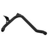 febi bilstein 45350 koelwaterbuis, 1 stuk | Compatibel met: BMW 3, 3 Touring, X3, X5