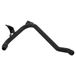 febi bilstein 45350 koelwaterbuis, 1 stuk | Compatibel met: BMW 3, 3 Touring, X3, X5