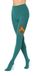 Merry Style Thermo Panty Dames – Warme Winter Panty Ondergoed Thermoleggings Outdoor – Zacht en Comfortabel Opaque Elastaan Polyester Warm – MS-ATX-442