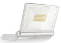Steinel XLED ONE XL LED Buitenspot - Wit - 4200 lm