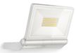 Steinel XLED ONE XL LED Buitenspot - Wit - 4200 lm