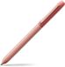 Faber-Castell 140664, Clip, Blauw, 1 stuk(s)
