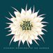 Strange Loyal Seas Strange Mornings In The Garden (LP)