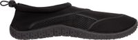 FIREFLY Pepe III Waterschoenen Heren Zwart