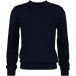 Gant Pull en Coton