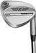 Titleist Vokey SM10 Wedge Chrome 54-10S Gauche