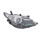 VALEO Koplamp (045141)
